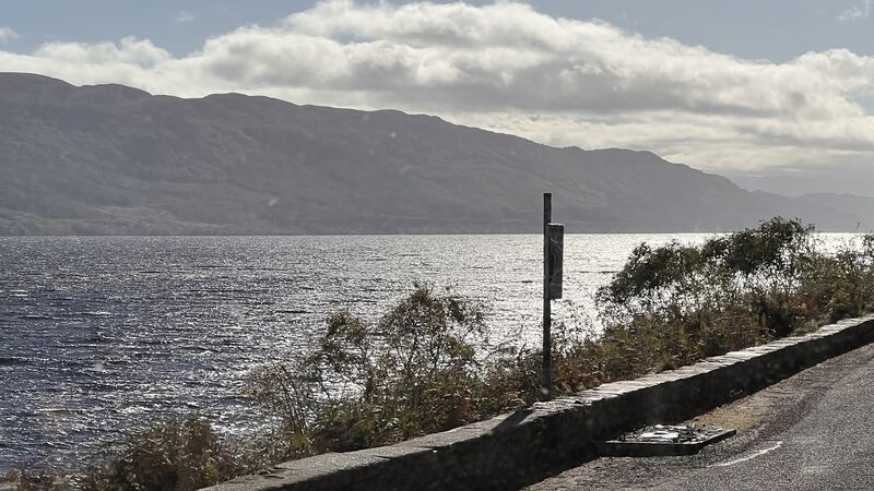 202510-LKZ-Leserreisen-GB-Irland (24)