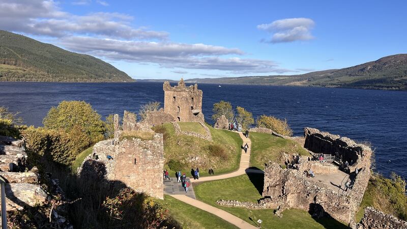 202510-LKZ-Leserreisen-GB-Irland (25)