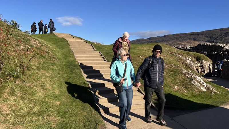 202510-LKZ-Leserreisen-GB-Irland (26)