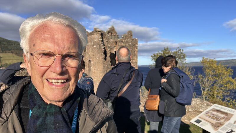 202510-LKZ-Leserreisen-GB-Irland (27)