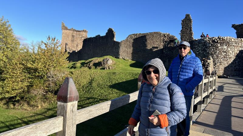 202510-LKZ-Leserreisen-GB-Irland (28)