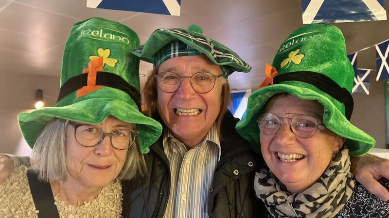 202510-LKZ-Leserreisen-GB-Irland (29)