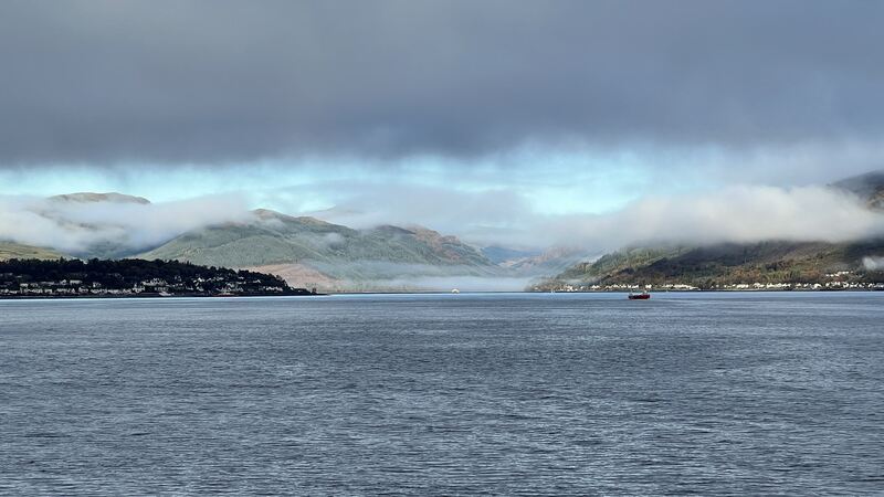 202510-LKZ-Leserreisen-GB-Irland (30)