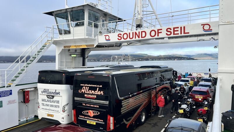 202510-LKZ-Leserreisen-GB-Irland (31)