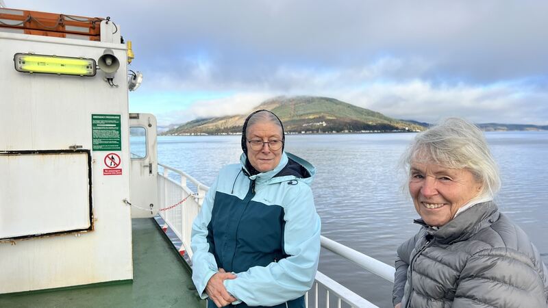 202510-LKZ-Leserreisen-GB-Irland (32)