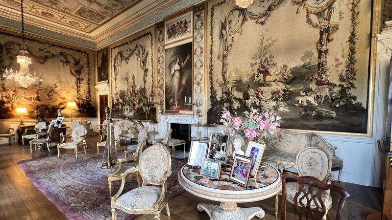 202510-LKZ-Leserreisen-GB-Irland (33)