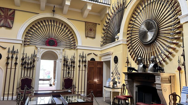 202510-LKZ-Leserreisen-GB-Irland (34)