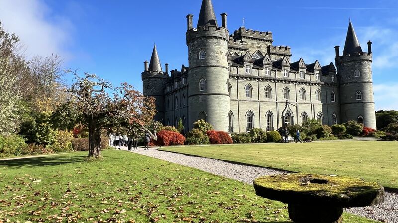 202510-LKZ-Leserreisen-GB-Irland (35)