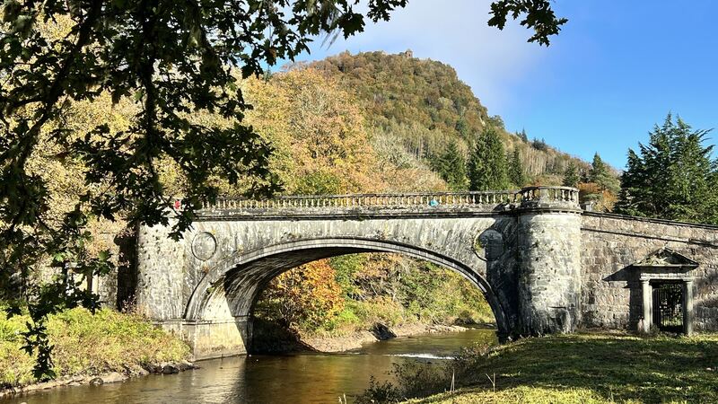 202510-LKZ-Leserreisen-GB-Irland (36)