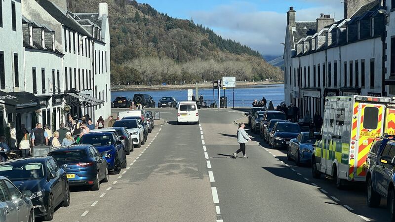 202510-LKZ-Leserreisen-GB-Irland (37)