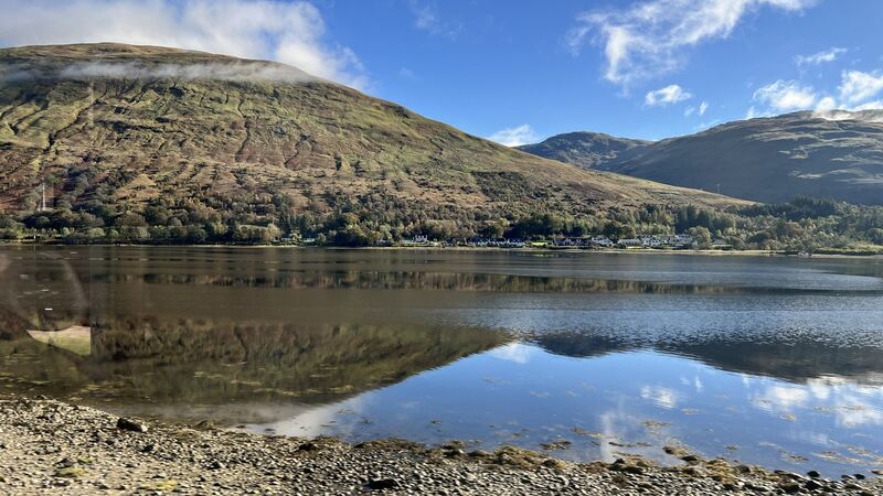 202510-LKZ-Leserreisen-GB-Irland (38)