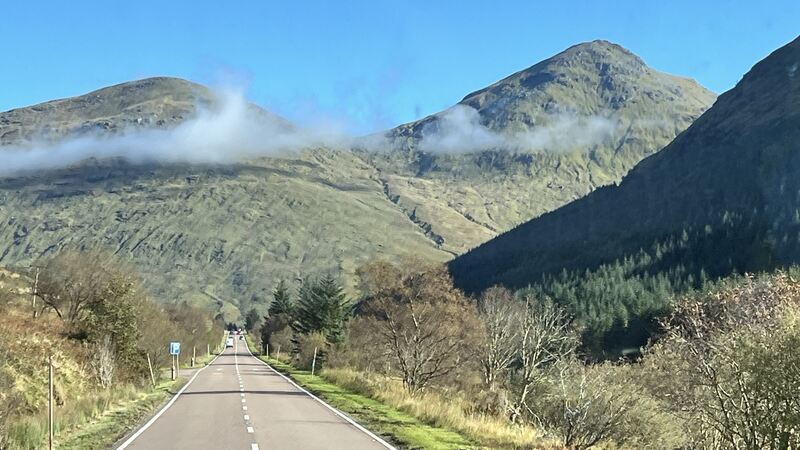 202510-LKZ-Leserreisen-GB-Irland (39)