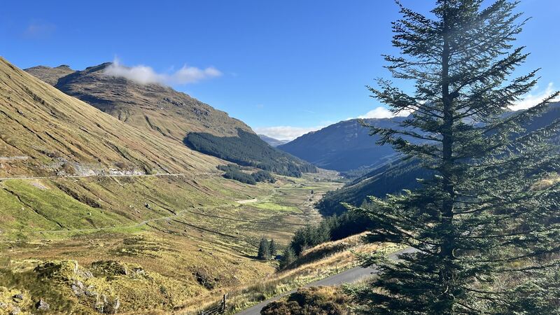 202510-LKZ-Leserreisen-GB-Irland (40)