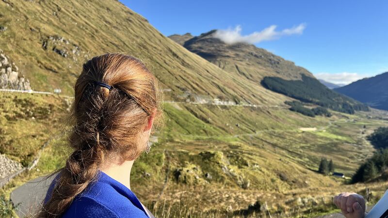 202510-LKZ-Leserreisen-GB-Irland (41)