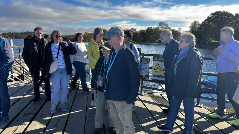 202510-LKZ-Leserreisen-GB-Irland (42)