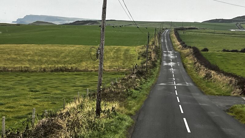 202510-LKZ-Leserreisen-GB-Irland (43)