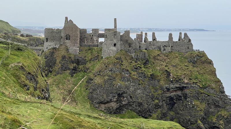 202510-LKZ-Leserreisen-GB-Irland (44)