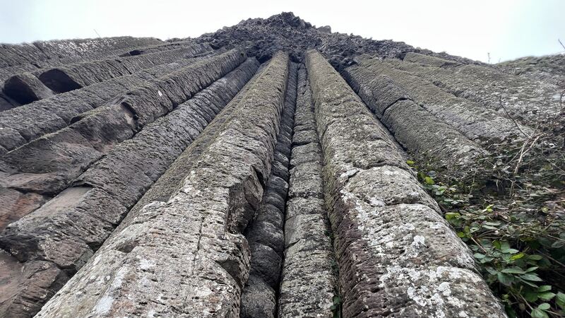 202510-LKZ-Leserreisen-GB-Irland (46)