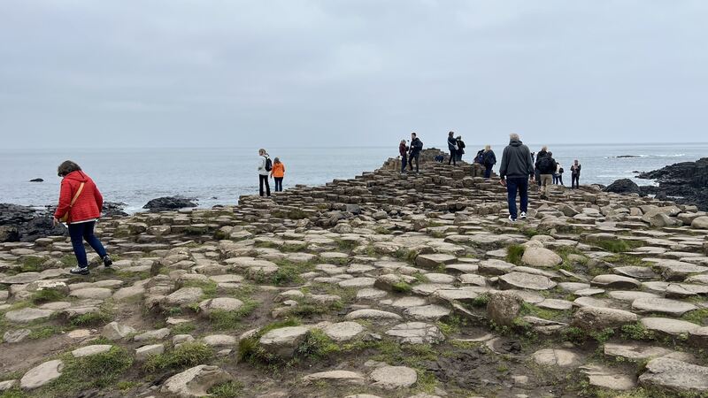 202510-LKZ-Leserreisen-GB-Irland (47)