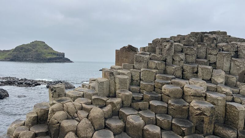 202510-LKZ-Leserreisen-GB-Irland (48)