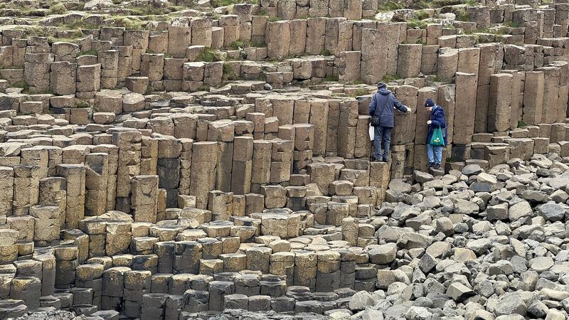 202510-LKZ-Leserreisen-GB-Irland (49)