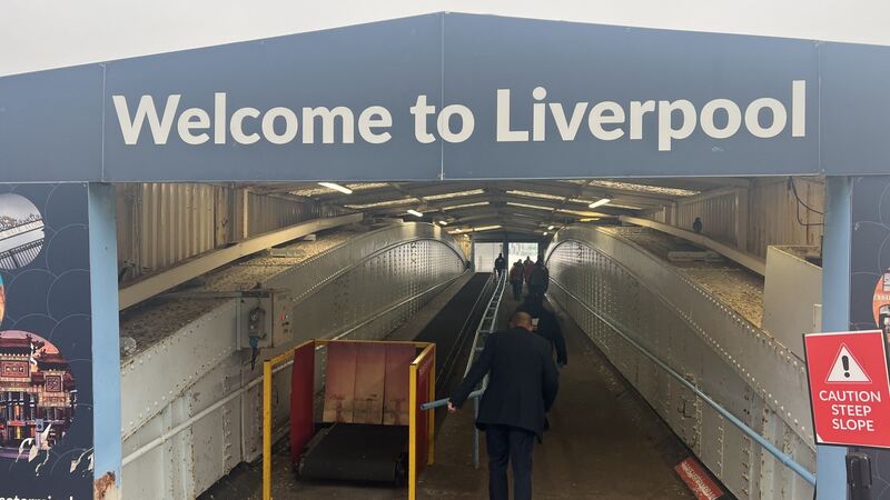 202510-LKZ-Leserreisen-GB-Irland (50)