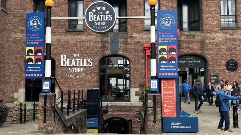 202510-LKZ-Leserreisen-GB-Irland (51)