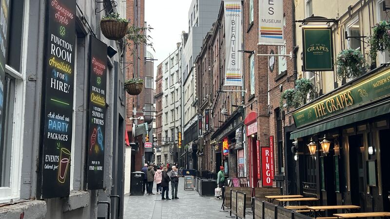 202510-LKZ-Leserreisen-GB-Irland (52)