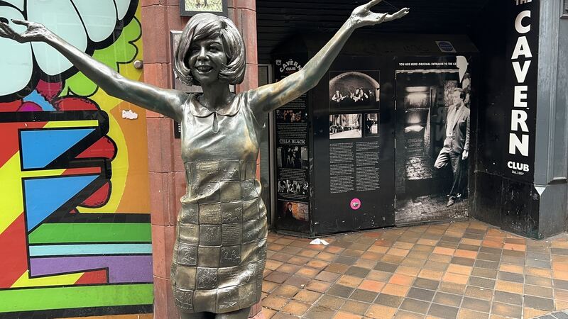 202510-LKZ-Leserreisen-GB-Irland (53)