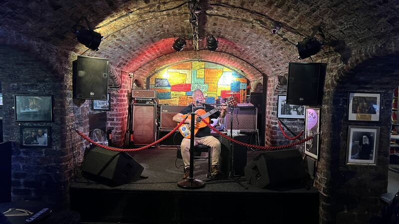 202510-LKZ-Leserreisen-GB-Irland (54)