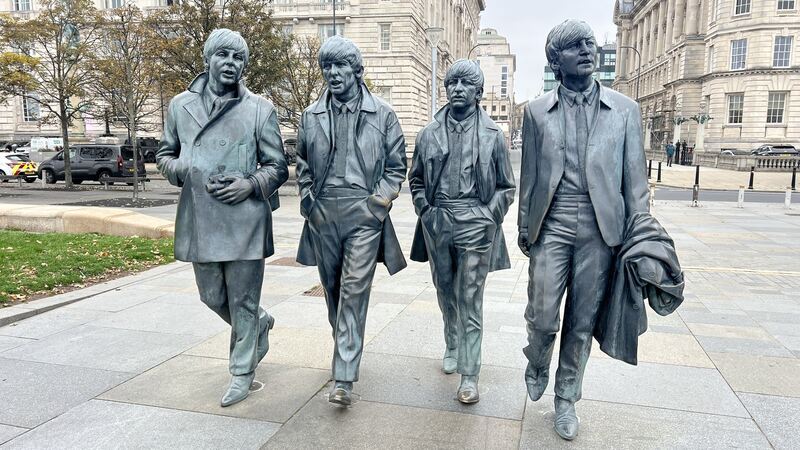 202510-LKZ-Leserreisen-GB-Irland (55)