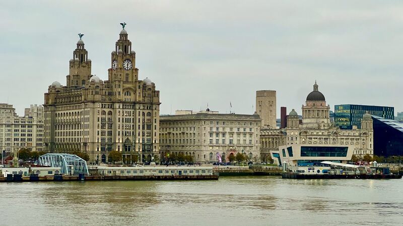 202510-LKZ-Leserreisen-GB-Irland (56)