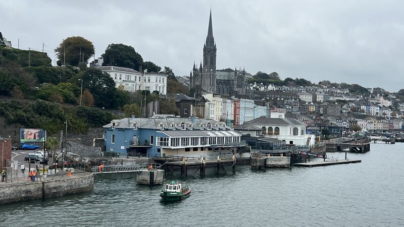 202510-LKZ-Leserreisen-GB-Irland (57)