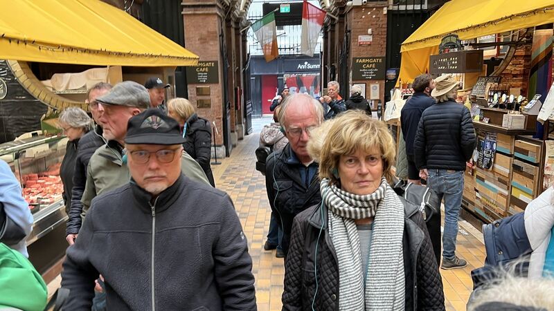 202510-LKZ-Leserreisen-GB-Irland (58)