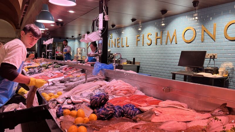 202510-LKZ-Leserreisen-GB-Irland (59)