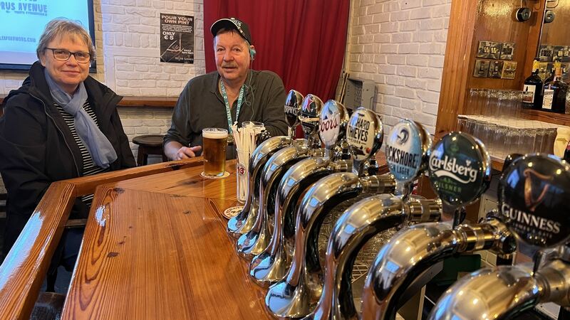 202510-LKZ-Leserreisen-GB-Irland (60)