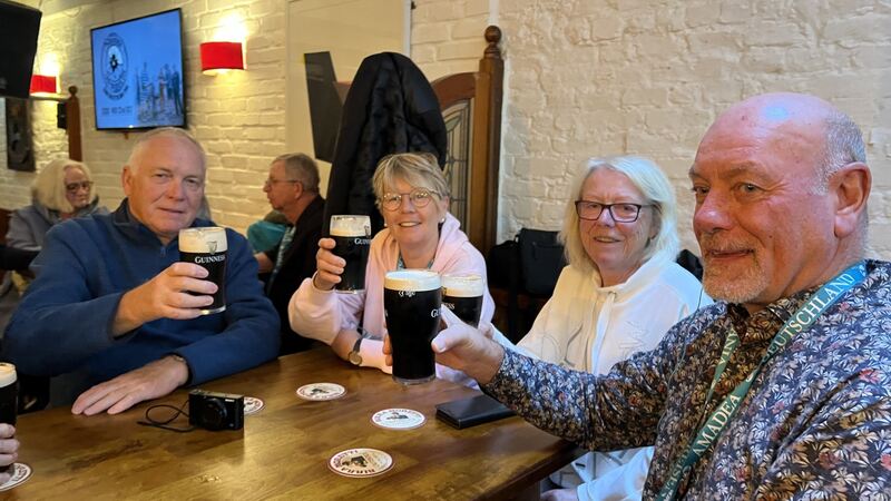 202510-LKZ-Leserreisen-GB-Irland (61)