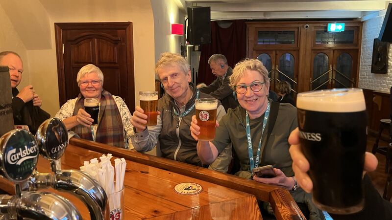 202510-LKZ-Leserreisen-GB-Irland (62)