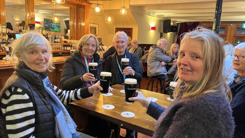 202510-LKZ-Leserreisen-GB-Irland (63)