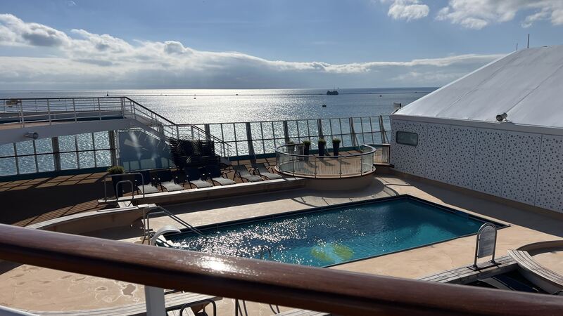 202510-LKZ-Leserreisen-GB-Irland (64)