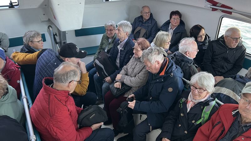 202510-LKZ-Leserreisen-GB-Irland (65)