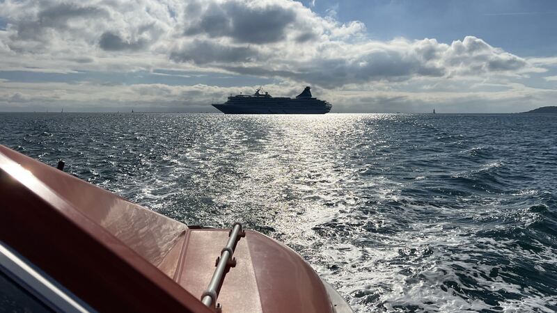 202510-LKZ-Leserreisen-GB-Irland (66)