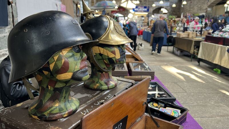 202510-LKZ-Leserreisen-GB-Irland (67)