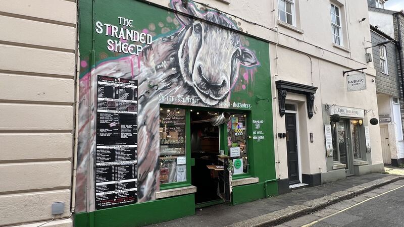 202510-LKZ-Leserreisen-GB-Irland (68)