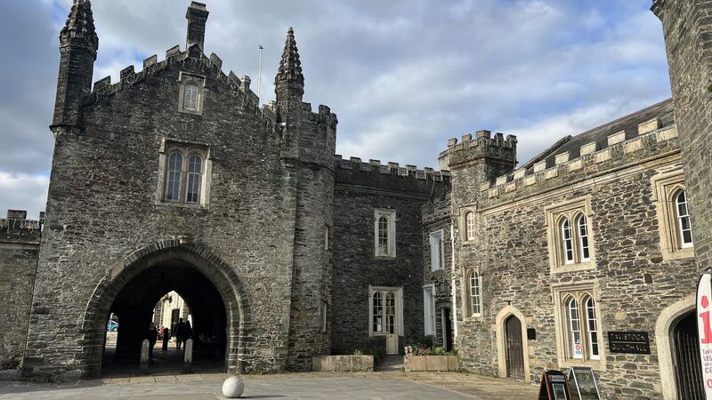 202510-LKZ-Leserreisen-GB-Irland (69)