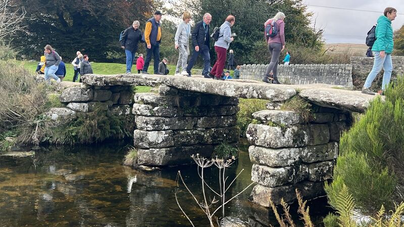 202510-LKZ-Leserreisen-GB-Irland (70)