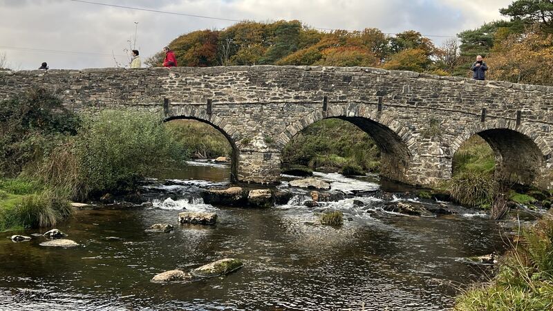 202510-LKZ-Leserreisen-GB-Irland (71)