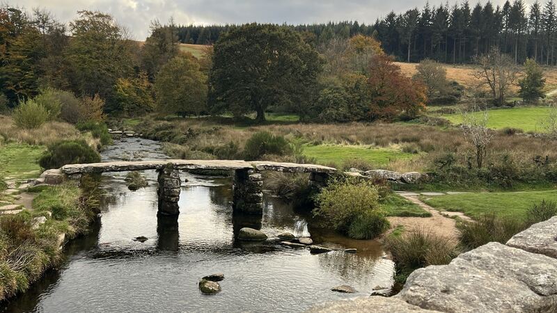 202510-LKZ-Leserreisen-GB-Irland (72)