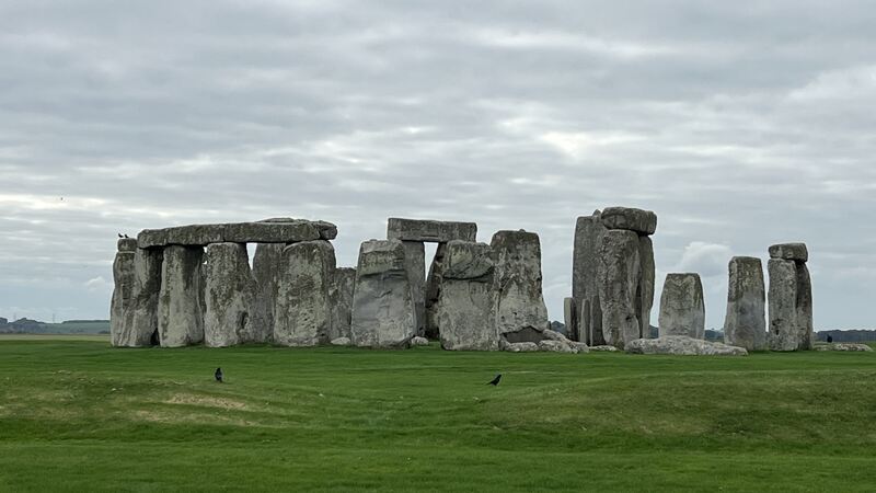 202510-LKZ-Leserreisen-GB-Irland (73)