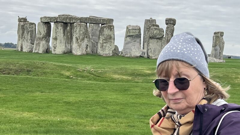 202510-LKZ-Leserreisen-GB-Irland (74)